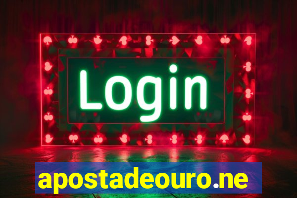 apostadeouro.net