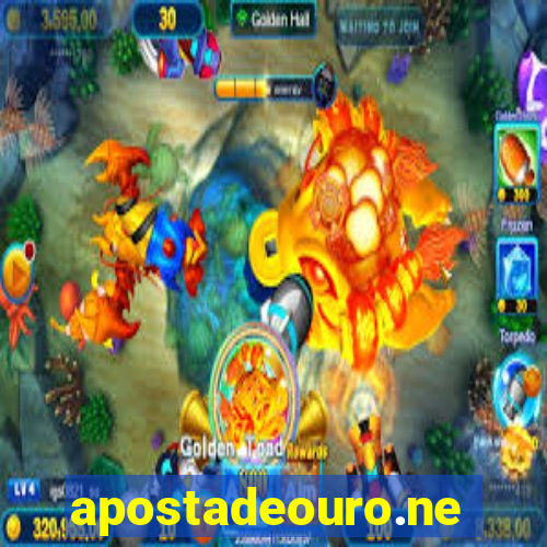 apostadeouro.net