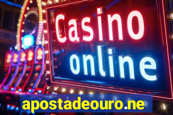 apostadeouro.net