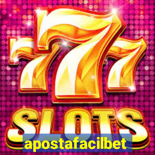 apostafacilbet