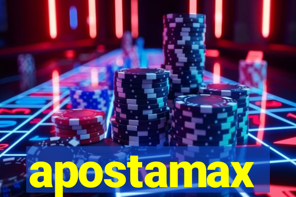 apostamax