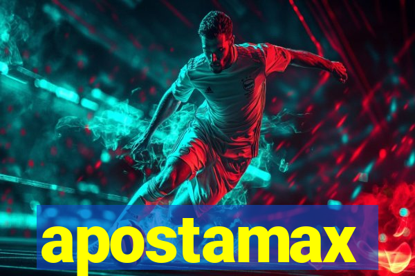 apostamax