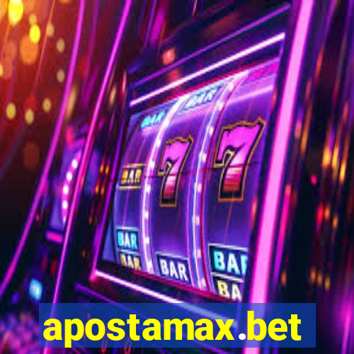 apostamax.bet