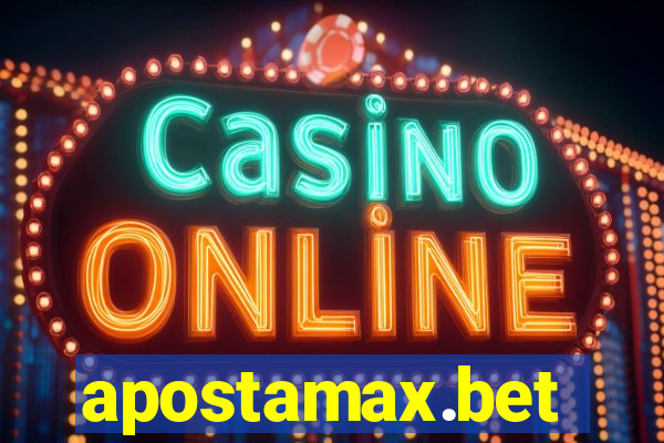 apostamax.bet