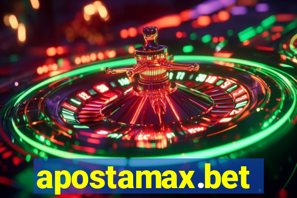 apostamax.bet