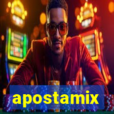 apostamix