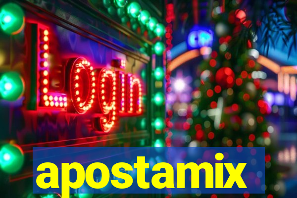 apostamix