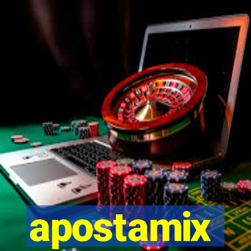 apostamix