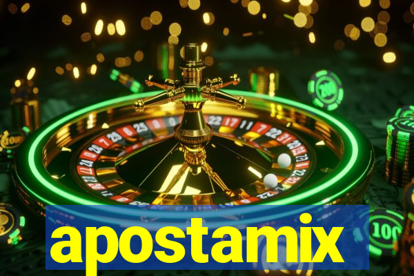 apostamix