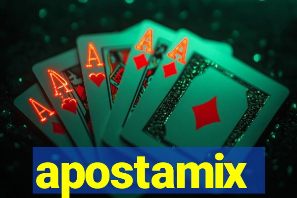 apostamix