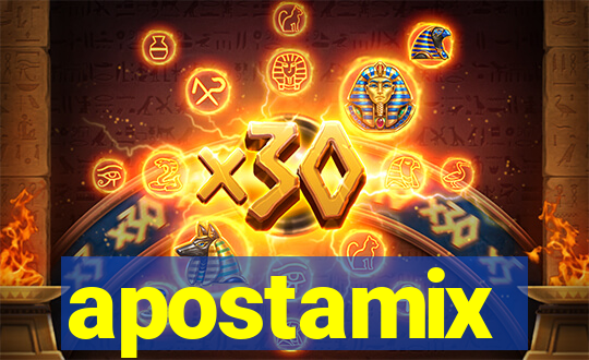 apostamix