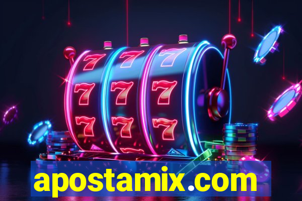 apostamix.com