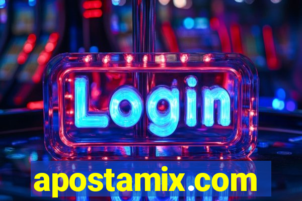 apostamix.com