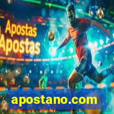 apostano.com