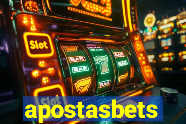 apostasbets