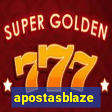 apostasblaze