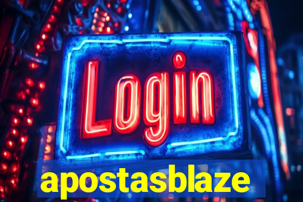 apostasblaze