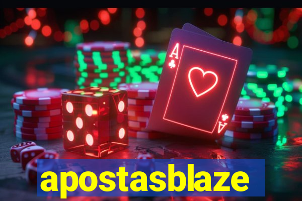 apostasblaze