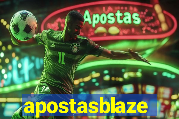 apostasblaze