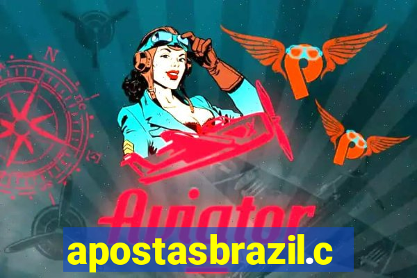 apostasbrazil.com.br