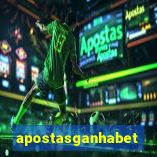 apostasganhabet