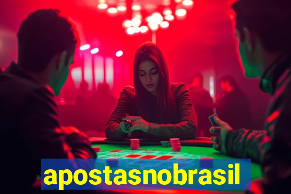 apostasnobrasil.net