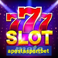 apostasportbet