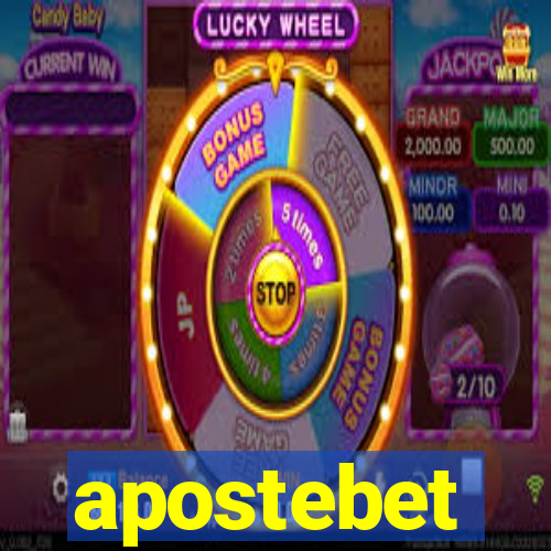 apostebet