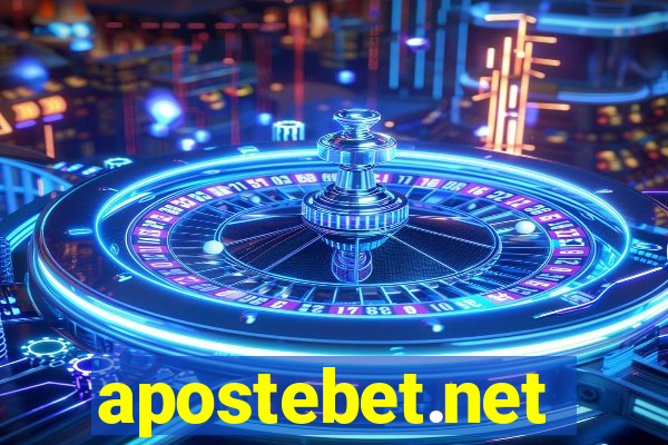 apostebet.net