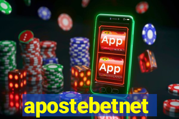 apostebetnet