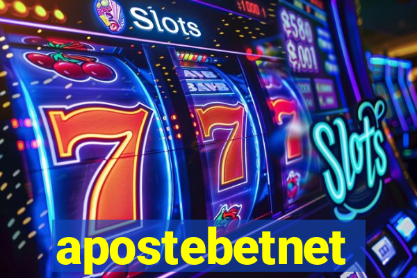 apostebetnet