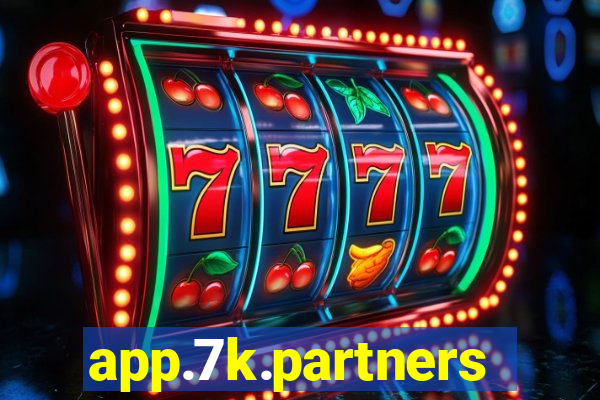 app.7k.partners