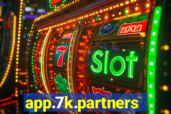 app.7k.partners