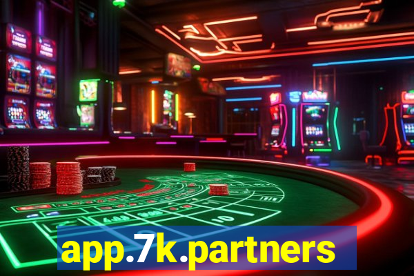 app.7k.partners