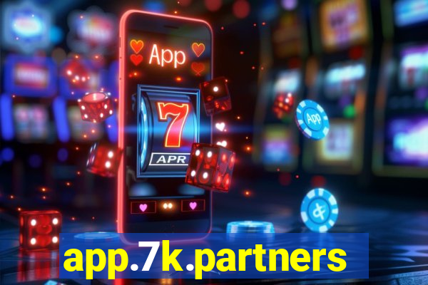 app.7k.partners