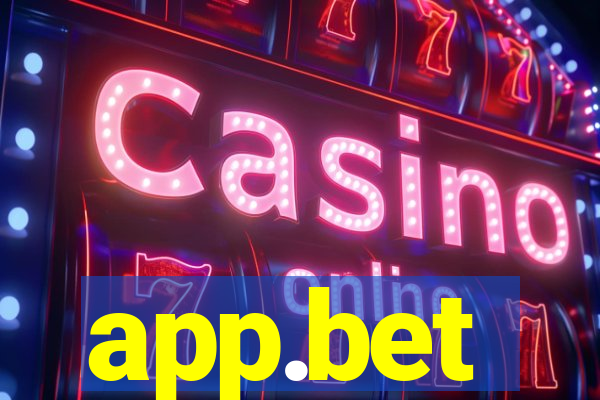 app.bet