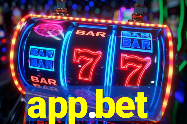 app.bet