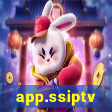 app.ssiptv