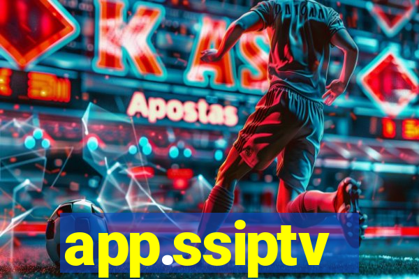 app.ssiptv