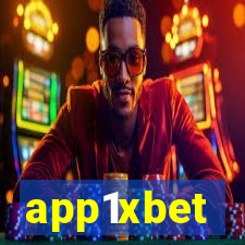 app1xbet