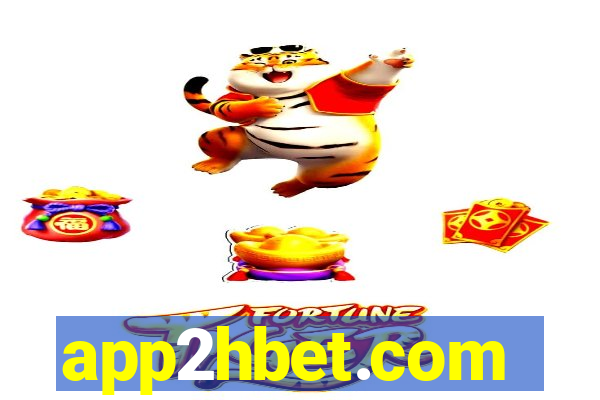 app2hbet.com