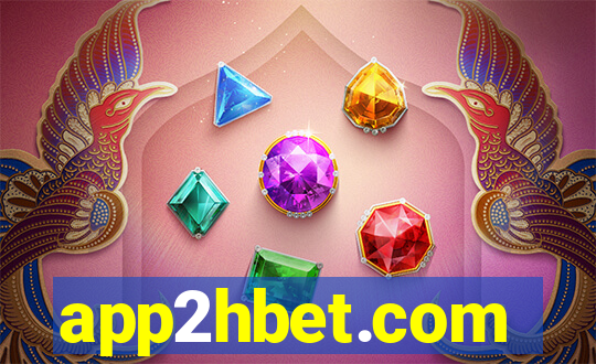 app2hbet.com