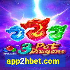 app2hbet.com