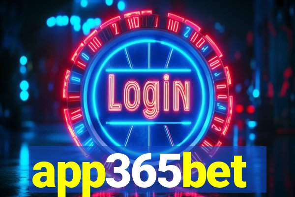 app365bet