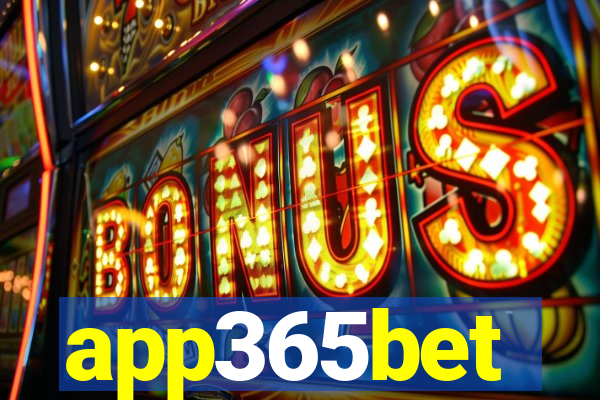 app365bet