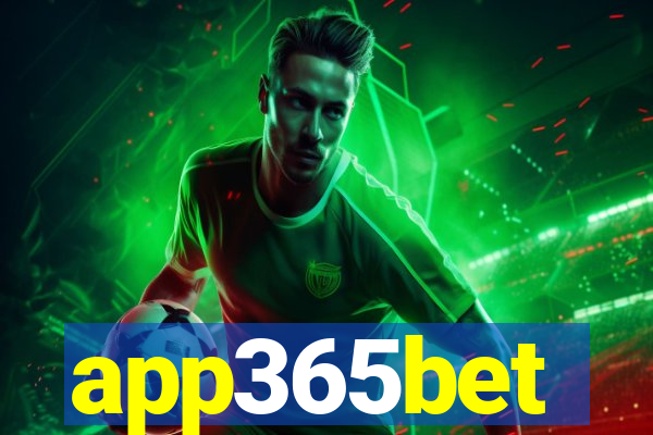 app365bet