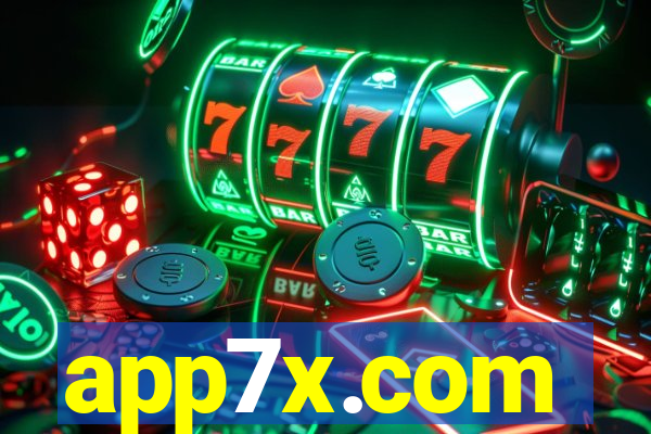 app7x.com