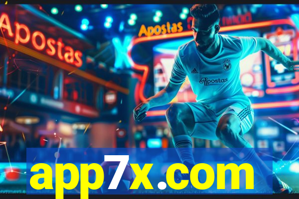 app7x.com