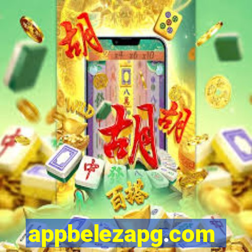 appbelezapg.com