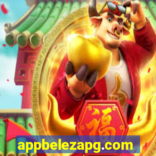 appbelezapg.com